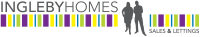 Ingleby homes