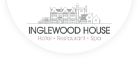 Inglewood house and spa