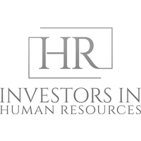 Inhr ltd