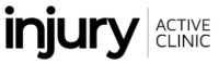 Injury active clinic limited