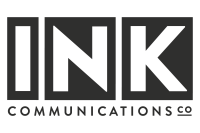Ink media.