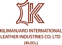 International leather products ltd