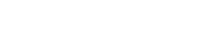 Inlingua cheltenham school of languages