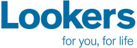 Innovation professional services llp