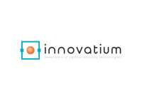 Innovatium uk