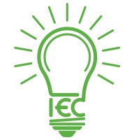 Innovative energy consultancy (iec)