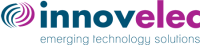 Innovelec solutions limited