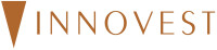 Innovest advisory