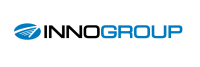 Innso group