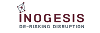 Inogesis