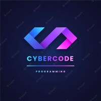 Inoweb design