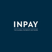 Inpay - the global payments network