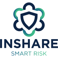Inshare smart risk