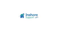 Inshore support