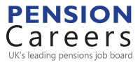 Inside careers