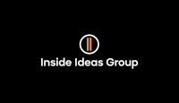 Inside ideas group ltd
