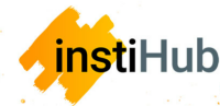 Instihub analytics limited