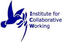 Institute for collaborative working
