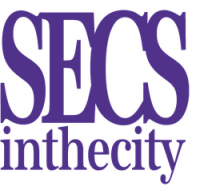 The institute of legal secretaries & pas