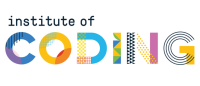 Institute of coding