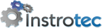 Instrotec limited