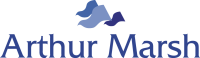 Arthur marsh insurance brokers