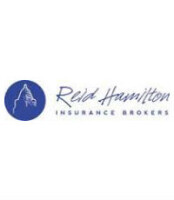 Reid hamilton & co ltd
