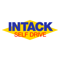 Intack self drive