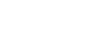 Intaglio engraving ltd