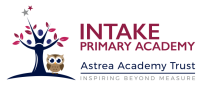 Intake primary school