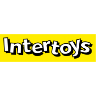 Intertoys