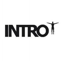 Intro clothing