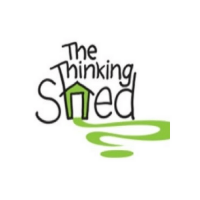 The insights shed