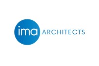 Ima (leicester) ltd - t/a isherwood mccann