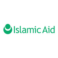 Islamic aid