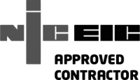 Ivegate limited