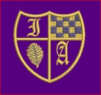 Ivingswoodacademy