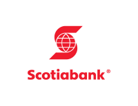 Ivobank