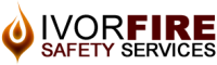 Ivorfire safety services ltd
