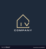 Iv real estate