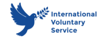 International voluntary service