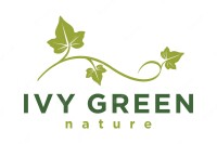 Ivy leaf kennels