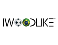 Iwoodlike