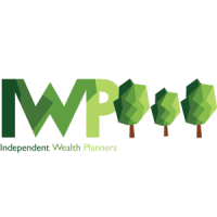 Iwp uk