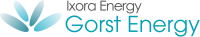 Ixora energy limited - specialists in anaerobic digestion