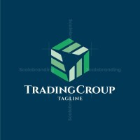 Iyf trading group