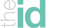 Independent doctors federation
