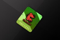 Izon security ltd