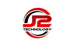 J2 technology ltd