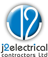 J2 electrical ltd